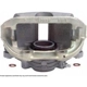 Purchase Top-Quality Rear Right Rebuilt Caliper With Hardware by CARDONE INDUSTRIES - 18B4626 pa3