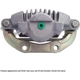 Purchase Top-Quality Rear Right Rebuilt Caliper With Hardware by CARDONE INDUSTRIES - 18B4626 pa7