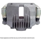 Purchase Top-Quality Rear Right Rebuilt Caliper With Hardware by CARDONE INDUSTRIES - 18B4626 pa8