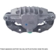 Purchase Top-Quality Rear Right Rebuilt Caliper With Hardware by CARDONE INDUSTRIES - 18B4659 pa3
