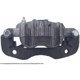 Purchase Top-Quality Rear Right Rebuilt Caliper With Hardware by CARDONE INDUSTRIES - 18B4690 pa10