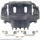 Purchase Top-Quality Rear Right Rebuilt Caliper With Hardware by CARDONE INDUSTRIES - 18B4690 pa11