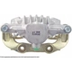 Purchase Top-Quality Rear Right Rebuilt Caliper With Hardware by CARDONE INDUSTRIES - 18B4712 pa10