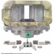 Purchase Top-Quality Rear Right Rebuilt Caliper With Hardware by CARDONE INDUSTRIES - 18B4712 pa11