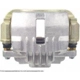 Purchase Top-Quality Rear Right Rebuilt Caliper With Hardware by CARDONE INDUSTRIES - 18B4712 pa12