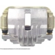 Purchase Top-Quality Rear Right Rebuilt Caliper With Hardware by CARDONE INDUSTRIES - 18B4712 pa4