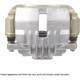 Purchase Top-Quality Rear Right Rebuilt Caliper With Hardware by CARDONE INDUSTRIES - 18B4712 pa5