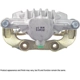 Purchase Top-Quality Rear Right Rebuilt Caliper With Hardware by CARDONE INDUSTRIES - 18B4712 pa7