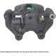 Purchase Top-Quality Rear Right Rebuilt Caliper With Hardware by CARDONE INDUSTRIES - 18B4719 pa6