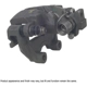 Purchase Top-Quality Rear Right Rebuilt Caliper With Hardware by CARDONE INDUSTRIES - 18B4719 pa7