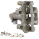Purchase Top-Quality Rear Right Rebuilt Caliper With Hardware by CARDONE INDUSTRIES - 18B4719 pa9