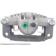 Purchase Top-Quality CARDONE INDUSTRIES - 18B4725 - Rear Right Rebuilt Caliper With Hardware pa2