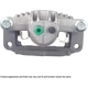 Purchase Top-Quality CARDONE INDUSTRIES - 18B4725 - Rear Right Rebuilt Caliper With Hardware pa5