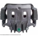 Purchase Top-Quality Rear Right Rebuilt Caliper With Hardware by CARDONE INDUSTRIES - 18B4753 pa11