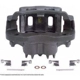 Purchase Top-Quality Rear Right Rebuilt Caliper With Hardware by CARDONE INDUSTRIES - 18B4753 pa14