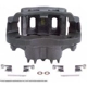 Purchase Top-Quality Rear Right Rebuilt Caliper With Hardware by CARDONE INDUSTRIES - 18B4753 pa3