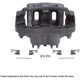 Purchase Top-Quality Rear Right Rebuilt Caliper With Hardware by CARDONE INDUSTRIES - 18B4753 pa7