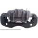 Purchase Top-Quality Rear Right Rebuilt Caliper With Hardware by CARDONE INDUSTRIES - 18B4753 pa9
