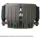 Purchase Top-Quality Étrier arrière droit reconditionné avec matériel par CARDONE INDUSTRIES - 18B4765A pa5
