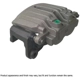 Purchase Top-Quality Étrier arrière droit reconditionné avec matériel par CARDONE INDUSTRIES - 18B4765A pa6