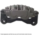 Purchase Top-Quality Rear Right Rebuilt Caliper With Hardware by CARDONE INDUSTRIES - 18B4765A pa8