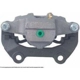 Purchase Top-Quality Rear Right Rebuilt Caliper With Hardware by CARDONE INDUSTRIES - 18B4805 pa2