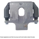 Purchase Top-Quality Rear Right Rebuilt Caliper With Hardware by CARDONE INDUSTRIES - 18B4805 pa6