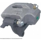 Purchase Top-Quality Rear Right Rebuilt Caliper With Hardware by CARDONE INDUSTRIES - 18B4805 pa9
