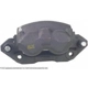 Purchase Top-Quality Rear Right Rebuilt Caliper With Hardware by CARDONE INDUSTRIES - 18B4806 pa10