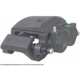 Purchase Top-Quality Rear Right Rebuilt Caliper With Hardware by CARDONE INDUSTRIES - 18B4806 pa9