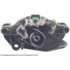 Purchase Top-Quality Rear Right Rebuilt Caliper With Hardware by CARDONE INDUSTRIES - 18B4813 pa2