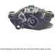 Purchase Top-Quality Rear Right Rebuilt Caliper With Hardware by CARDONE INDUSTRIES - 18B4813 pa5