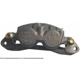 Purchase Top-Quality Rear Right Rebuilt Caliper With Hardware by CARDONE INDUSTRIES - 18B4815 pa10