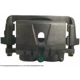 Purchase Top-Quality Étrier arrière droit reconditionné avec matériel par CARDONE INDUSTRIES - 18B4815 pa11