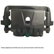 Purchase Top-Quality Étrier arrière droit reconditionné avec matériel par CARDONE INDUSTRIES - 18B4815 pa5