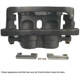 Purchase Top-Quality Rear Right Rebuilt Caliper With Hardware by CARDONE INDUSTRIES - 18B4815 pa6