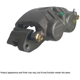 Purchase Top-Quality Rear Right Rebuilt Caliper With Hardware by CARDONE INDUSTRIES - 18B4815 pa7