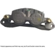 Purchase Top-Quality Rear Right Rebuilt Caliper With Hardware by CARDONE INDUSTRIES - 18B4815 pa8