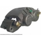 Purchase Top-Quality Rear Right Rebuilt Caliper With Hardware by CARDONE INDUSTRIES - 18B4815 pa9