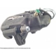 Purchase Top-Quality Rear Right Rebuilt Caliper With Hardware by CARDONE INDUSTRIES - 18B4820 pa9
