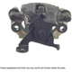 Purchase Top-Quality Rear Right Rebuilt Caliper With Hardware by CARDONE INDUSTRIES - 18B4822 pa6