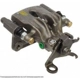 Purchase Top-Quality Rear Right Rebuilt Caliper With Hardware by CARDONE INDUSTRIES - 18B4822A pa1