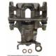 Purchase Top-Quality Rear Right Rebuilt Caliper With Hardware by CARDONE INDUSTRIES - 18B4822A pa3