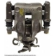 Purchase Top-Quality Rear Right Rebuilt Caliper With Hardware by CARDONE INDUSTRIES - 18B4822A pa4
