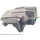 Purchase Top-Quality Étrier arrière droit reconditionné avec matériel par CARDONE INDUSTRIES - 18B4830 pa13