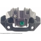 Purchase Top-Quality Rear Right Rebuilt Caliper With Hardware by CARDONE INDUSTRIES - 18B4830 pa14