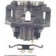 Purchase Top-Quality Rear Right Rebuilt Caliper With Hardware by CARDONE INDUSTRIES - 18B4830 pa15