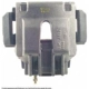 Purchase Top-Quality Rear Right Rebuilt Caliper With Hardware by CARDONE INDUSTRIES - 18B4830 pa4