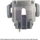 Purchase Top-Quality Rear Right Rebuilt Caliper With Hardware by CARDONE INDUSTRIES - 18B4830 pa7