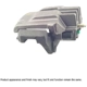 Purchase Top-Quality Étrier arrière droit reconditionné avec matériel par CARDONE INDUSTRIES - 18B4830 pa8